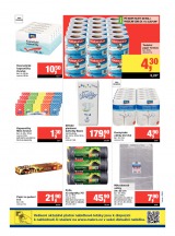 Makro Maloobchod od 19.11.2014, strana 31 