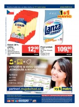 Makro Maloobchod od 19.11.2014, strana 32 