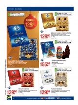 Makro V�no�n� �okol�dy od 19.11.2014, strana 2 