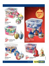 Makro V�no�n� �okol�dy od 19.11.2014, strana 5 