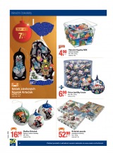 Makro V�no�n� �okol�dy od 19.11.2014, strana 6 