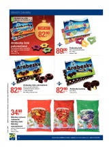 Makro V�no�n� �okol�dy od 19.11.2014, strana 8 