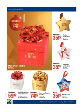 Makro V�no�n� �okol�dy od 19.11.2014, strana 10 