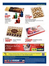 Makro V�no�n� �okol�dy od 19.11.2014, strana 12 