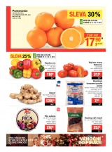 Makro Potraviny od 19.11.2014, strana 2 