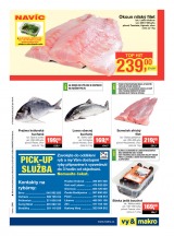 Makro Potraviny od 19.11.2014, strana 3 