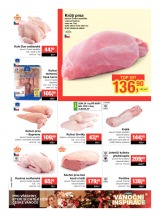 Makro Potraviny od 19.11.2014, strana 5 