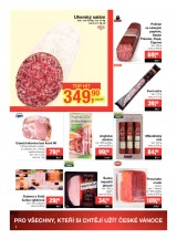 Makro Potraviny od 19.11.2014, strana 6 