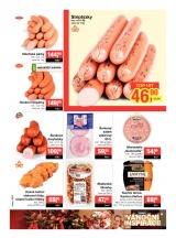 Makro Potraviny od 19.11.2014, strana 7 