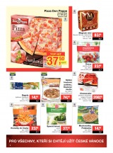 Makro Potraviny od 19.11.2014, strana 8 