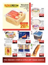 Makro Potraviny od 19.11.2014, strana 10 