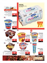 Makro Potraviny od 19.11.2014, strana 11 