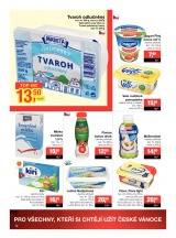 Makro Potraviny od 19.11.2014, strana 12 