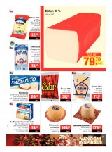 Makro Potraviny od 19.11.2014, strana 13 