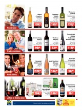 Makro Potraviny od 19.11.2014, strana 14 