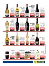 Makro Potraviny od 19.11.2014, strana 15 