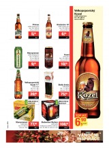 Makro Potraviny od 19.11.2014, strana 19 