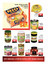 Makro Potraviny od 19.11.2014, strana 20 