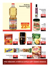 Makro Potraviny od 19.11.2014, strana 22 