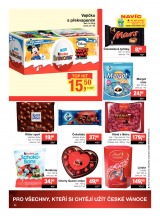 Makro Potraviny od 19.11.2014, strana 24 