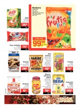 Makro Potraviny od 19.11.2014, strana 25 