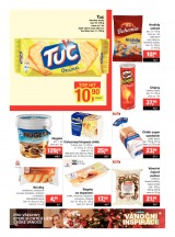 Makro Potraviny od 19.11.2014, strana 26 