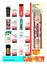 Makro Potraviny od 19.11.2014, strana 27 