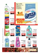 Makro Potraviny od 19.11.2014, strana 29 