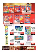 Makro Potraviny od 19.11.2014, strana 30 