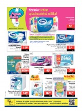 Makro Potraviny od 19.11.2014, strana 31 