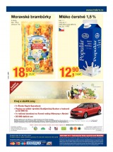 Makro Potraviny od 19.11.2014, strana 32 