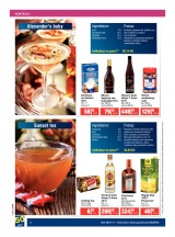 Makro Bar od 3.12.2014, strana 2 