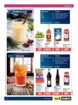 Makro Bar od 3.12.2014, strana 3 