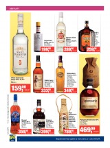 Makro Bar od 3.12.2014, strana 4 