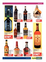 Makro Bar od 3.12.2014, strana 5 