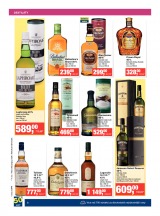 Makro Bar od 3.12.2014, strana 6 