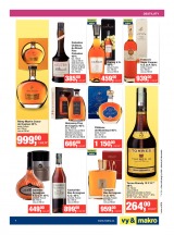 Makro Bar od 3.12.2014, strana 7 