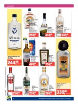 Makro Bar od 3.12.2014, strana 8 