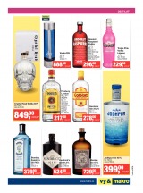 Makro Bar od 3.12.2014, strana 9 