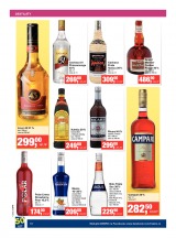 Makro Bar od 3.12.2014, strana 10 