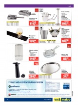 Makro Bar od 3.12.2014, strana 11 