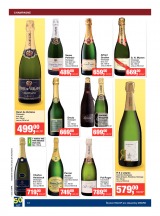 Makro Bar od 3.12.2014, strana 12 