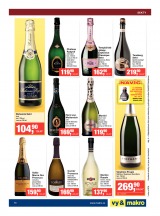 Makro Bar od 3.12.2014, strana 13 