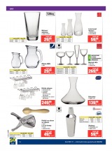 Makro Bar od 3.12.2014, strana 14 