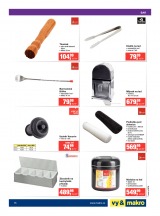 Makro Bar od 3.12.2014, strana 15 