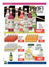 Makro Bar od 3.12.2014, strana 16 