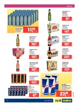 Makro Bar od 3.12.2014, strana 17 