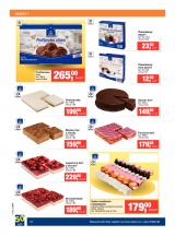 Makro Bar od 3.12.2014, strana 18 