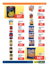 Makro Bar od 3.12.2014, strana 19 