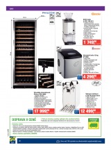 Makro Bar od 3.12.2014, strana 20 